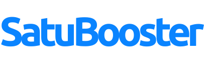 SatuBooster | AI Business Automation